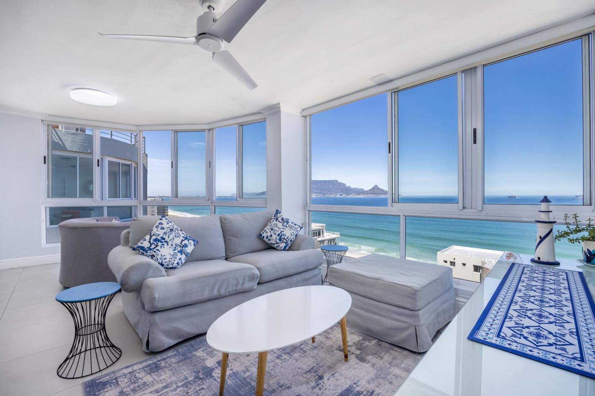 Oceanview *
